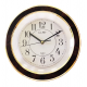 Часы настенные кварцевые La Mer арт. GD 020001